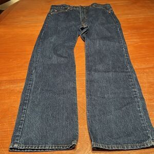 Levi’s 517 Jeans USA